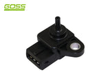 MAP Sensor Mitsubishi MP227 - Goss
