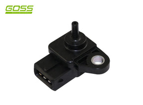 MAP Sensor Mitsubishi MP227 - Goss