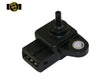 OEM MAP Sensor Mitsubishi MP227GEN - Goss