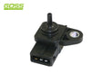 MAP Sensor Mitsubishi MP228 - Goss