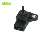 MAP Sensor Mitsubishi MP228 - Goss