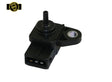 OEM MAP Sensor Mitsubishi MP228GEN - Goss