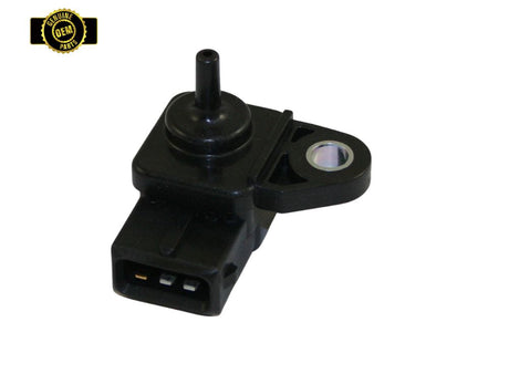 OEM MAP Sensor Mitsubishi MP228GEN - Goss