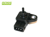 MAP Sensor Mitsubishi MP229 - Goss