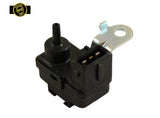 OEM MAP Sensor Proton MP230GEN - Goss