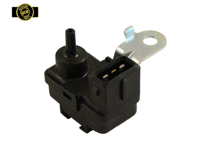 OEM MAP Sensor Proton MP230GEN - Goss