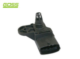 MAP Sensor Porsche/Saab MP231 - Goss