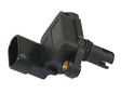 MAP Sensor Saab MP232 - Goss