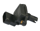 MAP Sensor Saab MP232 - Goss