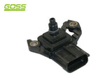 MAP Sensor Subaru MP233 - Goss