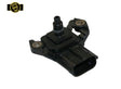 OEM MAP Sensor Subaru MP233GEN - Goss