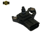 OEM MAP Sensor Subaru MP233GEN - Goss