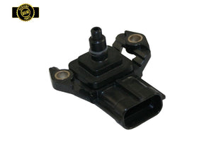 OEM MAP Sensor Subaru MP233GEN - Goss