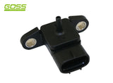 MAP Sensor Subaru MP234 - Goss