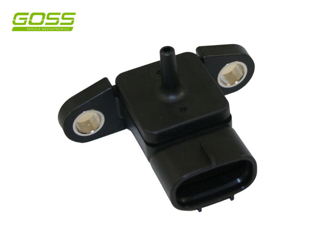 MAP Sensor Subaru MP234 - Goss