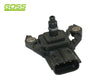 MAP Sensor Subaru MP235 - Goss