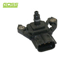 MAP Sensor Subaru MP235 - Goss