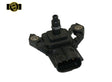 OEM MAP Sensor Subaru MP235GEN - Goss