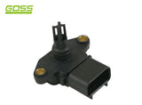 MAP Sensor Ford MP236 - Goss