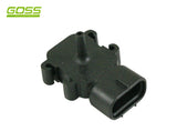 MAP Sensor Toyota MP237 - Goss