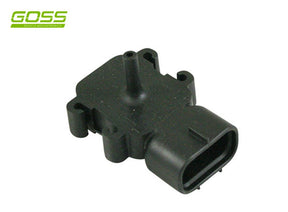 MAP Sensor Toyota MP237 - Goss
