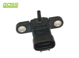 MAP Sensor Subaru MP238 - Goss