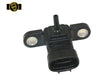 OEM MAP Sensor Subaru MP238GEN - Goss