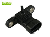 MAP Sensor Daihatsu MP241 - Goss