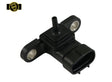 OEM MAP Sensor Daihatsu MP241GEN - Goss