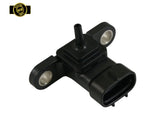 OEM MAP Sensor Daihatsu MP241GEN - Goss