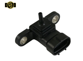 OEM MAP Sensor Daihatsu MP241GEN - Goss
