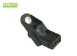 MAP Sensor Citroen/Peugeot MP242 - Goss