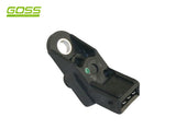 MAP Sensor Citroen/Peugeot MP242 - Goss