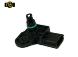 OEM MAP Sensor Mazda MP243GEN - Goss