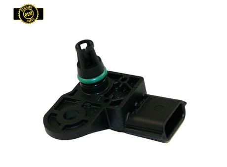 OEM MAP Sensor Mazda MP243GEN - Goss