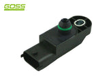 MAP Sensor Nissan/Renault MP244 - Goss