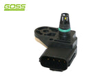 MAP Sensor Ford Diesel MP245 - Goss