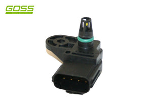 MAP Sensor Ford Diesel MP245 - Goss