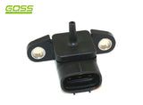 MAP Sensor Toyota MP246 - Goss