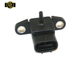 OEM MAP Sensor Toyota MP246GEN - Goss