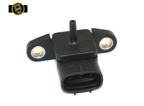 OEM MAP Sensor Toyota MP246GEN - Goss