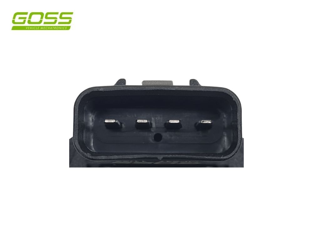 MAP Sensor Toyota MP247 - Goss