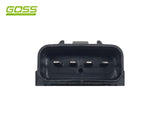 MAP Sensor Toyota MP247 - Goss