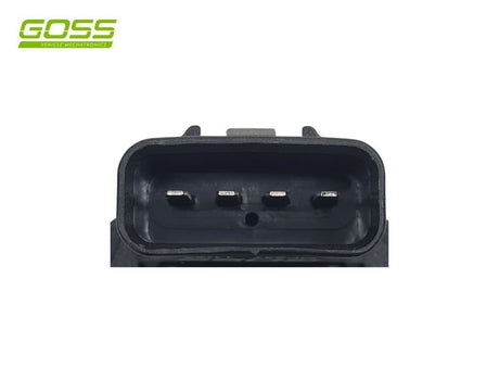 MAP Sensor Toyota MP247 - Goss
