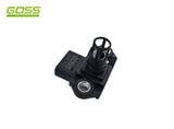 MAP Sensor Toyota MP247 - Goss