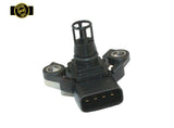 OEM MAP Sensor Toyota MP247GEN - Goss