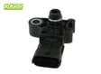 MAP Sensor Ford/Mazda MP248 - Goss