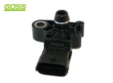 MAP Sensor Ford/Mazda MP248 - Goss