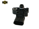 OEM MAP Sensor Ford/Mazda MP248GEN - Goss
