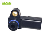 MAP Sensor Ford MP252 - Goss